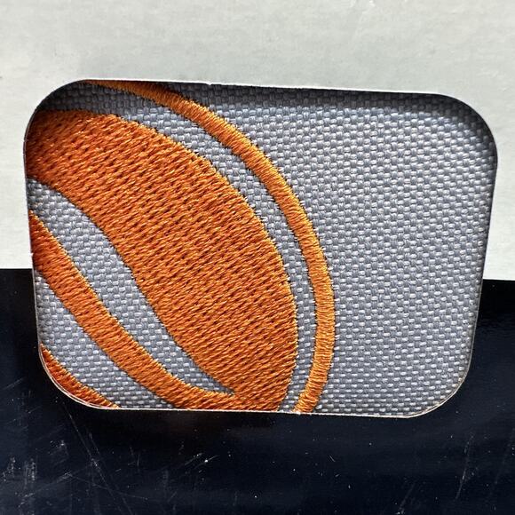 Blackstone 28" Weather Resistant for Griddle or Tailgater 600D Polyester {S} - Picture 5 of 14